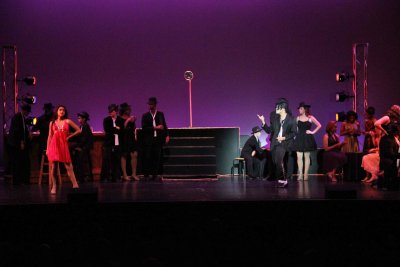 IMG_5867.jpg