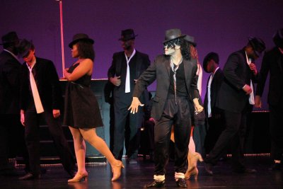 IMG_5872.jpg