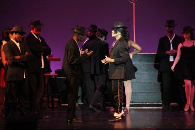 IMG_5873.jpg