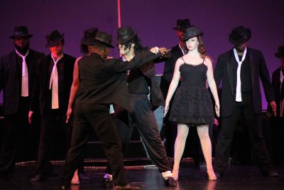 IMG_5874.jpg
