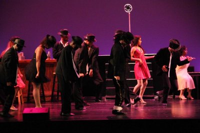 IMG_5883.jpg