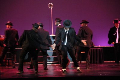 IMG_5895.jpg