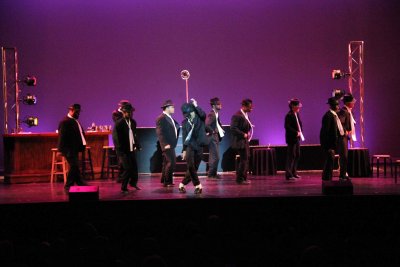 IMG_5896.jpg