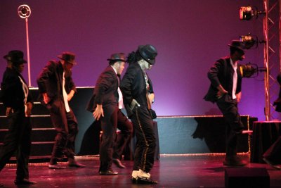 IMG_5898.jpg