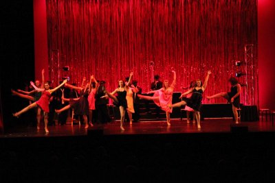 IMG_5900.jpg