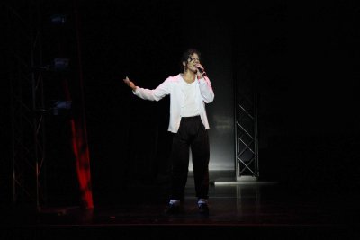 IMG_5911.jpg