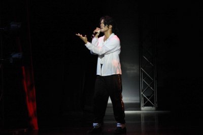 IMG_5912.jpg