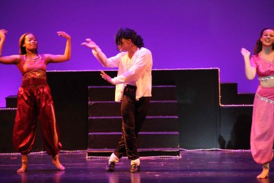 IMG_5920.jpg
