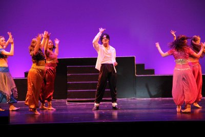 IMG_5921.jpg