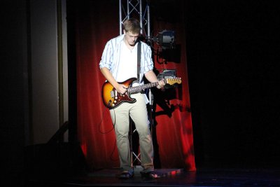 IMG_5935.jpg
