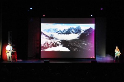 IMG_5937.jpg