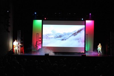 IMG_5938.jpg