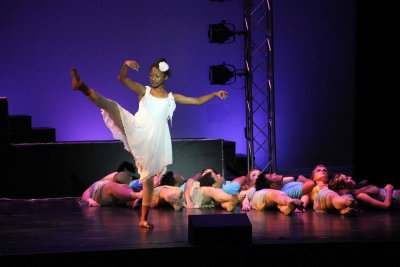 IMG_5968.jpg