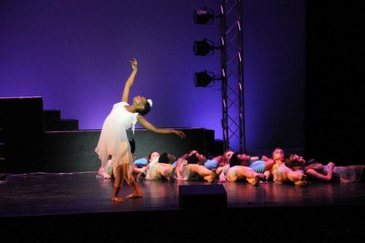 IMG_5970.jpg