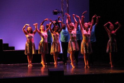 IMG_5971.jpg