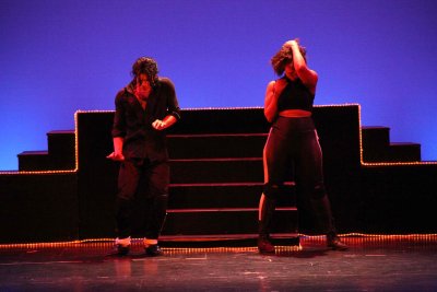 IMG_6011.jpg