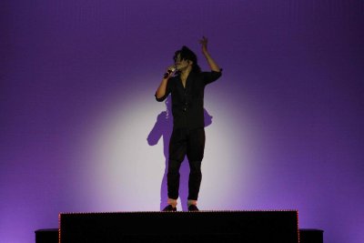IMG_6018.jpg