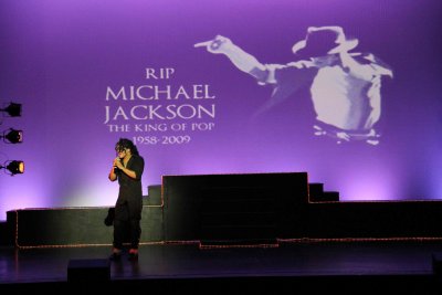 IMG_6020.jpg