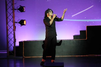 IMG_6021.jpg