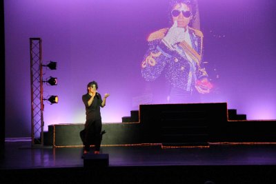 IMG_6024.jpg