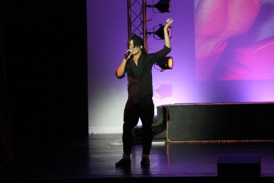 IMG_6025.jpg