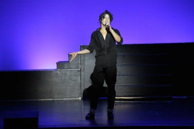 IMG_6032.jpg