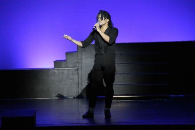 IMG_6033.jpg