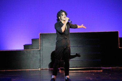 IMG_6034.jpg