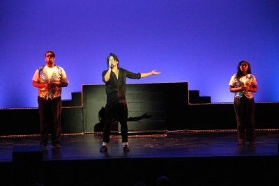 IMG_6036.jpg