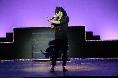 IMG_6040.jpg