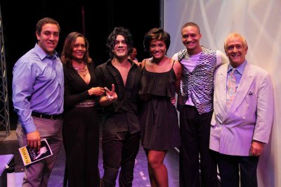 IMG_6096.jpg