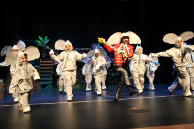 IMG_6389.jpg