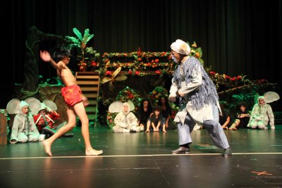 IMG_6418.jpg
