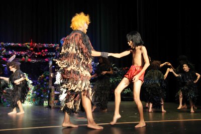 IMG_6494.jpg