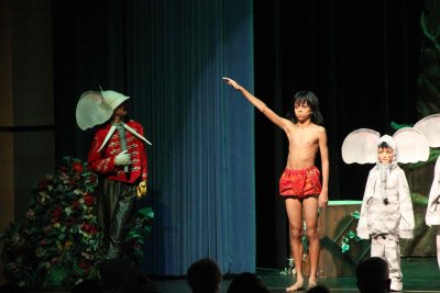 IMG_6703.jpg
