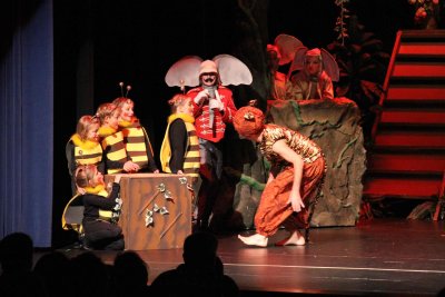 IMG_6814.jpg