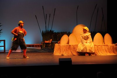 IMG_7565.jpg