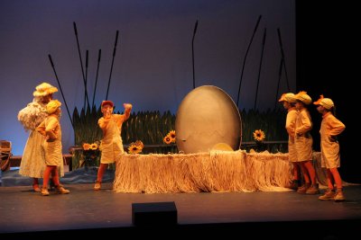 IMG_7579.jpg