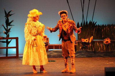 IMG_7597.jpg