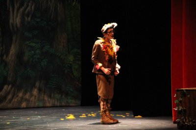 IMG_7695.jpg