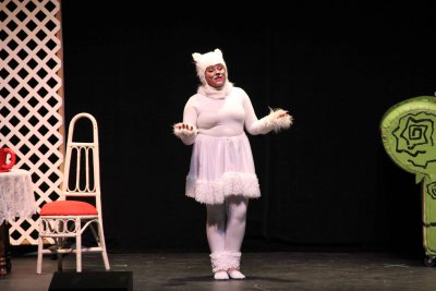IMG_7715.jpg