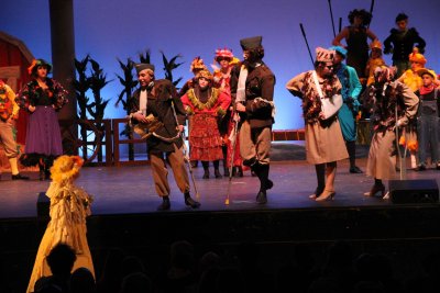 IMG_7758.jpg