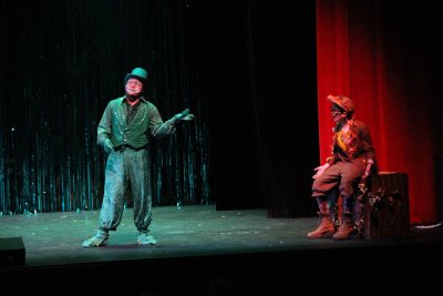 IMG_7775.jpg