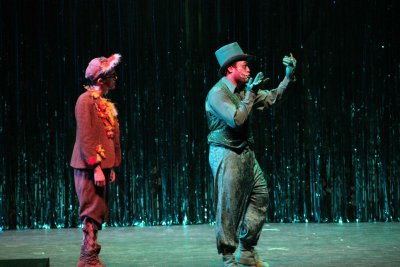 IMG_7781.jpg