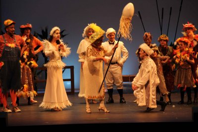 IMG_7857.jpg