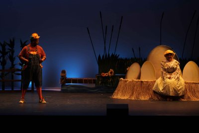 IMG_7913.jpg