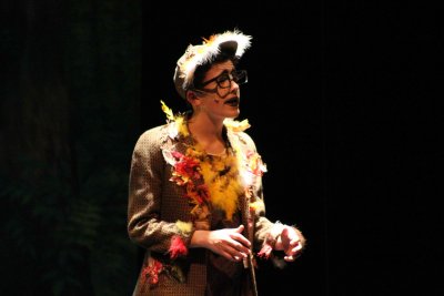IMG_8071.jpg