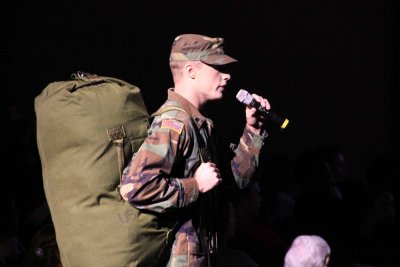 192.jpg