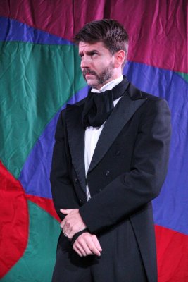 145.jpg