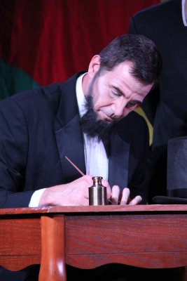 157.jpg